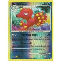 Octillery REVERSE HOLO