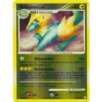 Voltenso REVERSE HOLO