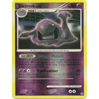 Sleimok REVERSE HOLO