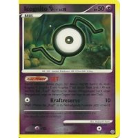 Icognito S REVERSE HOLO