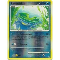 Loturzel REVERSE HOLO