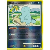 Morlord REVERSE HOLO