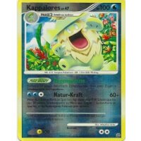 Kappalores REVERSE HOLO