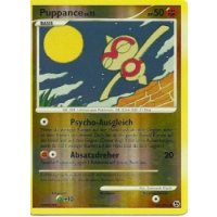 Puppance Lv.11 060/106 Reverse Holo