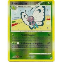 Smettbo Lv.36 014/106 Reverse Holo