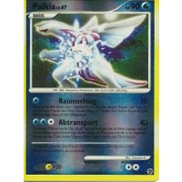 Palkia Lv.67 026/106 Reverse Holo