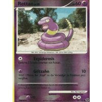 Rettan Lv.16 066/106 Reverse Holo