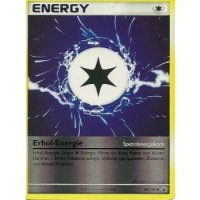 Erhol-Energie REVERSE HOLO