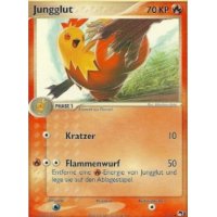 Jungglut