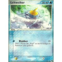 Gehweiher