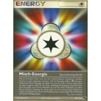 Misch-Energie