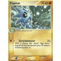 Pupitar