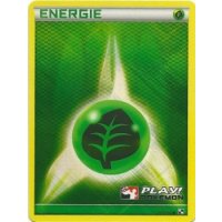 Pflanzen-Energie HOLO