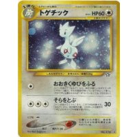 Togetic HOLO