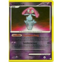 Vesprit Lv.55 034/146 Reverse Holo