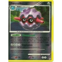 Forstellka Lv.43 028/146 Reverse Holo