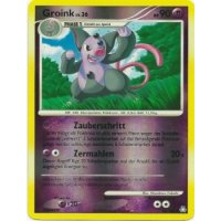 Groink Lv.36 056/146 Reverse Holo