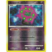 Kryppuk Lv.44 016/146 Reverse Holo