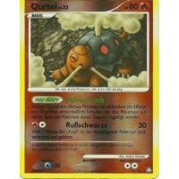Qurtel Lv.32 041/146 Reverse Holo