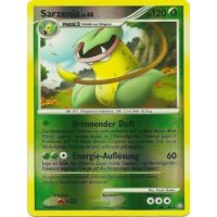 Sarzenia Lv.40 044/146 Reverse Holo