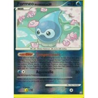 Formeo Lv.35 048/146 Reverse Holo