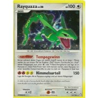 Rayquaza Lv.56 014/146