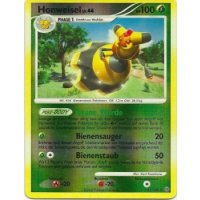 Honweisel REVERSE HOLO