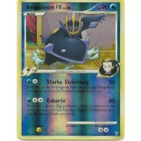 Impoleon FB REVERSE HOLO