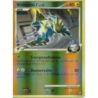 Voltenso G REVERSE HOLO