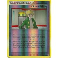 Viktors Beitrag REVERSE HOLO