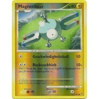 Magnetilo REVERSE HOLO