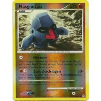 Nasgnet Lv.13 69/99 Reverse Holo