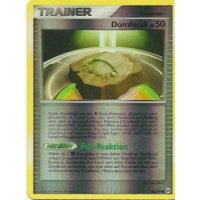 Domfossil 92/99 Reverse Holo