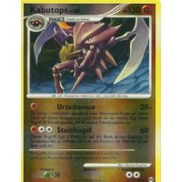 Kabutops Lv.59 04/99 Reverse Holo