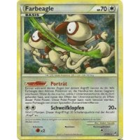 Farbeagle HOLO