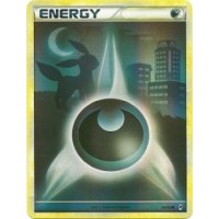 Finsternis-Energie 94/95 HOLO