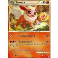 Flamara