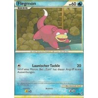Flegmon