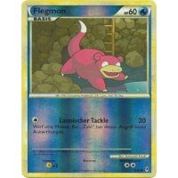 Flegmon REVERSE HOLO