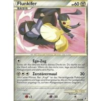 Flunkifer