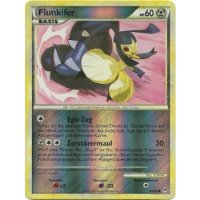 Flunkifer REVERSE HOLO