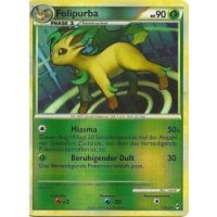 Folipurba REVERSE HOLO