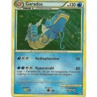 Garados HOLO