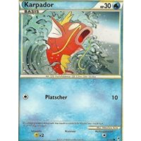 Karpador