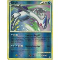 Lugia 15/95 REVERSE HOLO