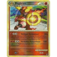 Magbrandt REVERSE HOLO