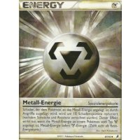 Metall-Energie 87/95