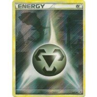Metall-Energie 95/95 HOLO