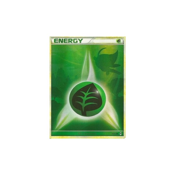 Pflanzenenergie HOLO