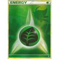 Pflanzenenergie HOLO